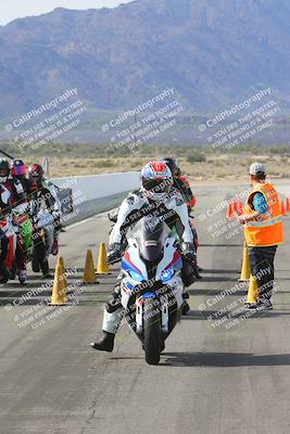 media/Feb-23-2024-2WTD (Fri) [[a719da276a]]/1-Around the Pits/